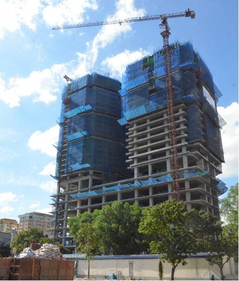 "Ông[-]chủ"[-]của[-]Dự[-]án[-]8B[-]Lê[-]Trực[-]bị[-]Thủ[-]tướng[-]yêu[-]cầu[-]báo[-]cáo[-]là[-]ai?